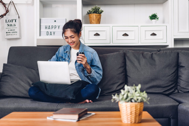 ความคุ้มครอง Owner Care Package ประกันสุขภาพ สำหรับฟรีแลนซ์