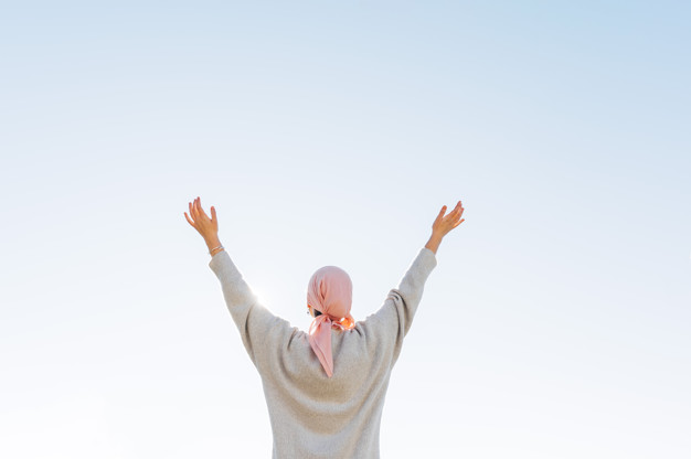 จ่ายทันที เมื่อตรวจเจอมะเร็ง