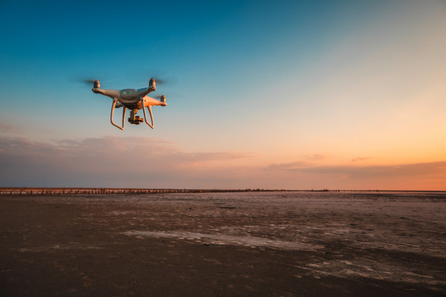 ตัวอย่างข้อยกเว้น ประกันโดรน ไม่คุ้มครอง