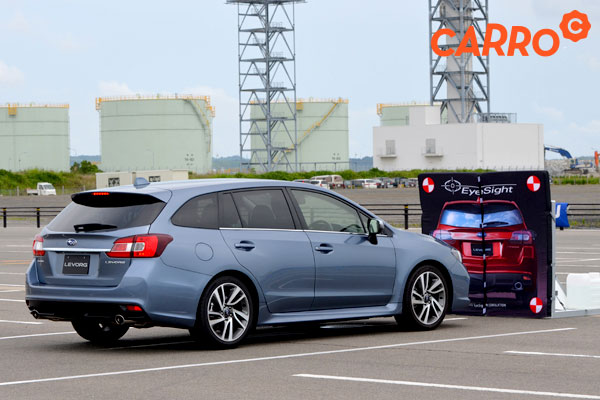 หม้อลมเบรก แม่ปั้มเบรก ระบบเซ็นเซอร์ของเบรก ABS