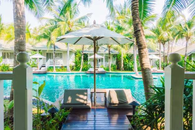 เราเที่ยวด้วยกัน เลื่อนการเดินทางได้