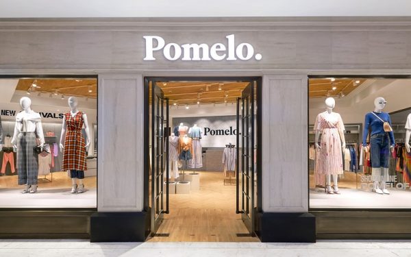 บัตรเครดิต KTC เอาใจสายแฟ ช้อปปิ้งฟิน ๆ แลกรับเครดิตเงินคืน