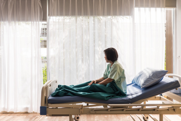 60 ยังฟิต สินมั่นคงประกันภัย