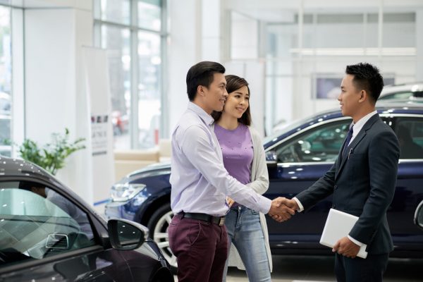 ฤกษ์ออกรถ มีนาคม 2564 เช็กฤกษ์ดี ฤกษ์มงคล ที่เหมาะแก่การออกรถ