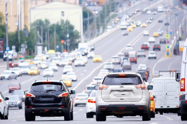 เบี้ยคุ้ม! ซื้อประกันรถยนต์ชั้น 1 รถกระบะ 4 ประตู จากอลิอันซ์ อยุธยา