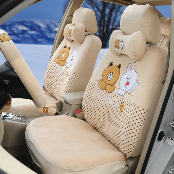 10 ของขวัญวาเลนไทน์ รวมไอเดียของขวัญสำหรับคนรักรถ