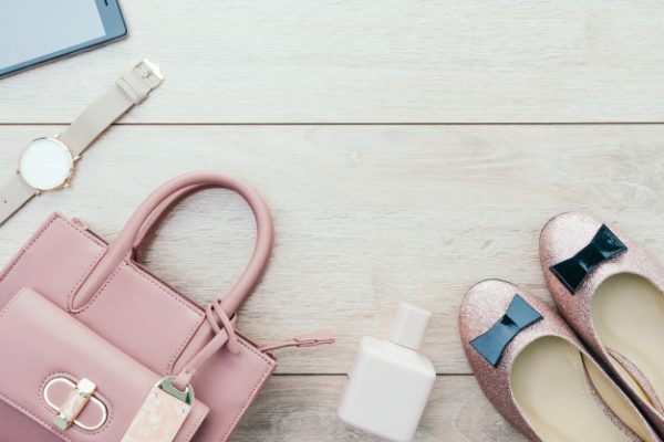 รับสิทธิประโยชน์เหนือระดับ กับ บัตรเครดิตซิตี้ พรีเมียร์