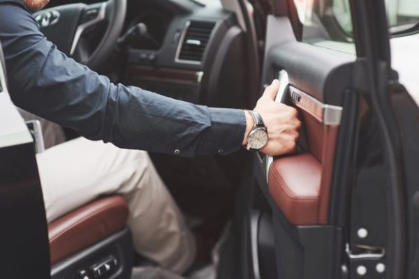 รถมีขับ เงินมีใช้ สมัคร สินเชื่อรถคือเงิน My Car My Cash กับ masii