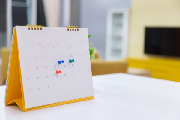 ข้อควรคิด ก่อนการสมัคร บัตรเครดิต มีอะไรบ้าง