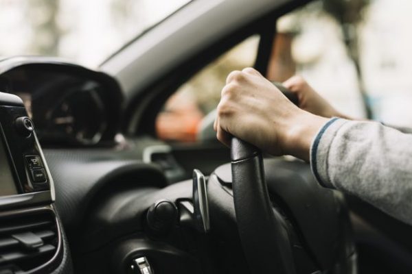 สินเชื่อรถคือเงิน My Car My Cash วงเงินสูงสุด 5 ล้านบาท อนุมัติไว สมัครออนไลน์กับ masii