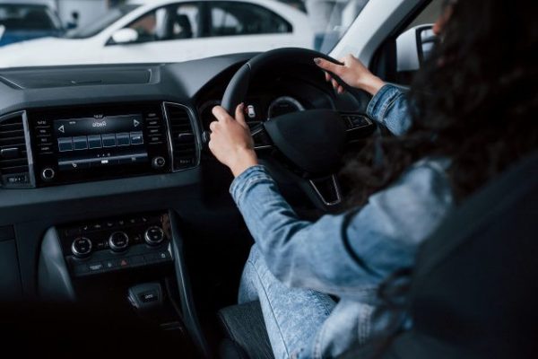 สินเชื่อรถคือเงิน My Car My Cash วงเงินสูงสุด 5 ล้านบาท อนุมัติไว สมัครออนไลน์กับ masii