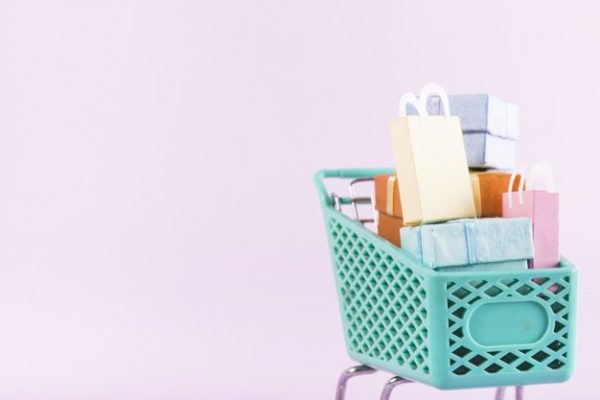 ข้อควรคิด ก่อนการสมัคร บัตรเครดิต มีอะไรบ้าง