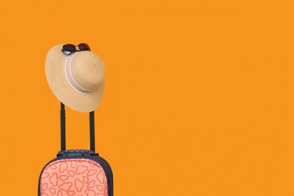 บัตรเครดิต รูดง่ายใช้คล่อง สะดวกสบาย สมัครออนไลน์กับ masii ได้เลย!