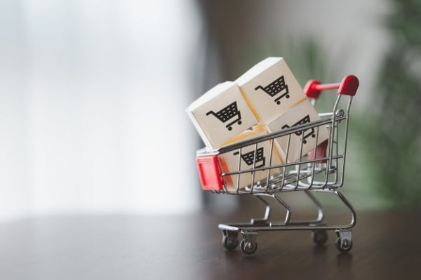 บัตรเครดิตซิตี้ ลาซาด้า ช้อปปิ้งออนไลน์ลาซาด้าสุดคุ้ม พร้อมรับโค้ดส่วนลดพิเศษ