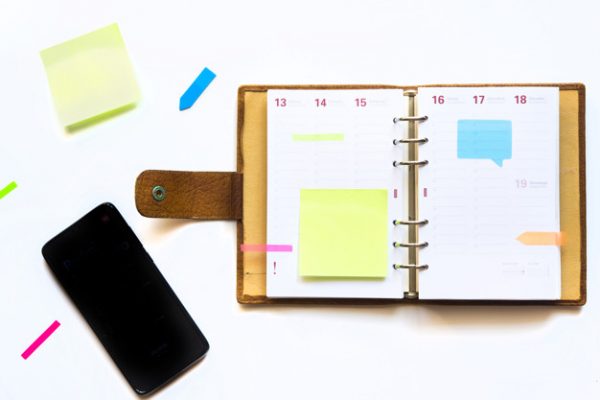 ข้อควรคิด ก่อนการสมัคร บัตรเครดิต มีอะไรบ้าง