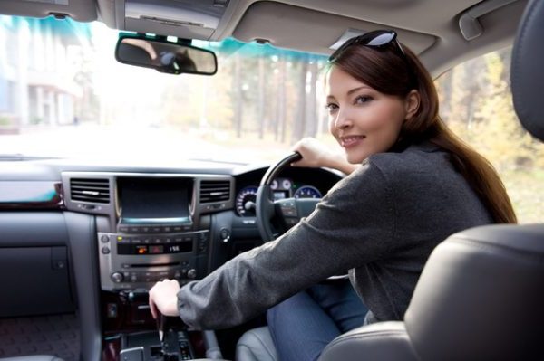 masii แนะนำ สินเชื่อรถแลกเงิน วงเงินสูง ผ่อนสบาย ๆ