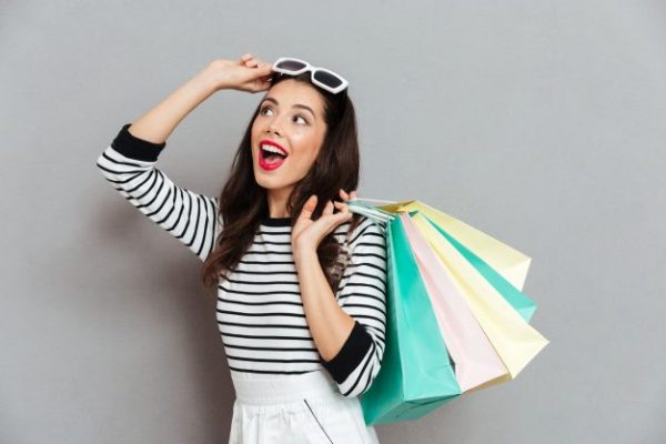 รับสิทธิพิเศษมากมาย สมัคร บัตรเครดิต UOB ผ่านช่องทางออนไลน์ กับ masii