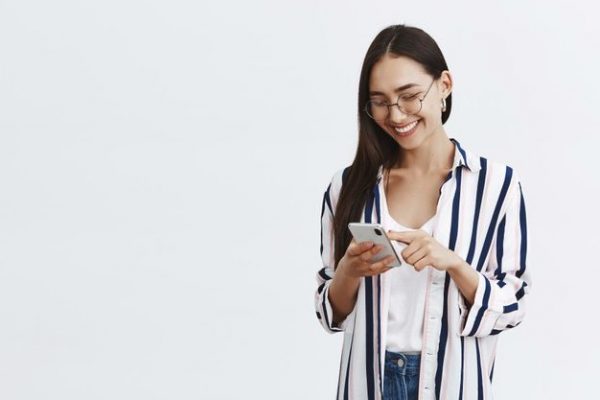 บัตรเครดิต