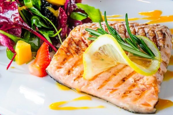 บัตรเครดิตที่เหมาะกับไลฟ์สไตล์ ยิ่งใช้ ยิ่งคุ้มค่า