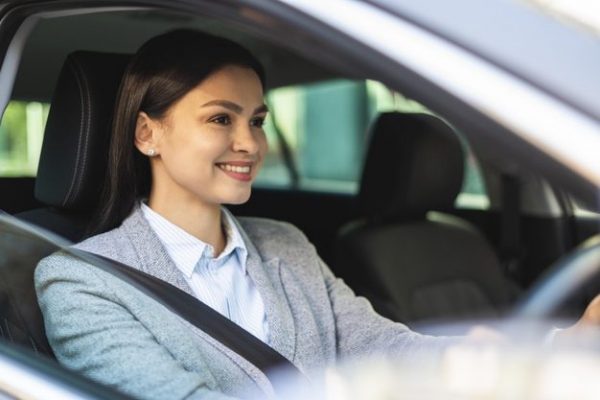 สินเชื่อรถช่วยได้ ลีสซิ่งกสิกรไทย เลือก โอนเล่มทะเบียน หรือ จำนำทะเบียน