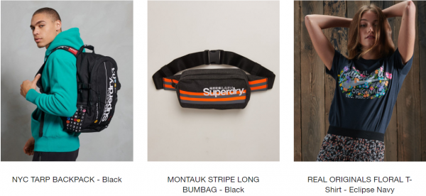 บัตรเครดิต KTC เอาใจสายแฟ ช้อปปิ้งฟิน ๆ แลกรับเครดิตเงินคืน