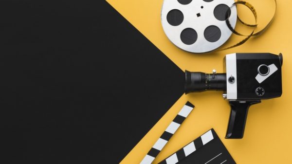 บัตรเครดิตที่เหมาะกับไลฟ์สไตล์ ยิ่งใช้ ยิ่งคุ้มค่า