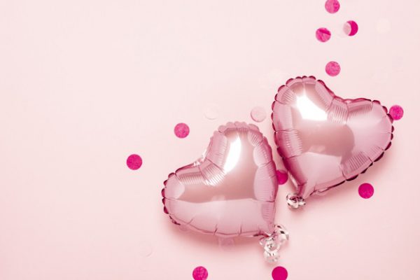 บัตรเครดิต ช้อปปิ้งของขวัญวาเลนไทน์ รับเครดิตเงินคืน