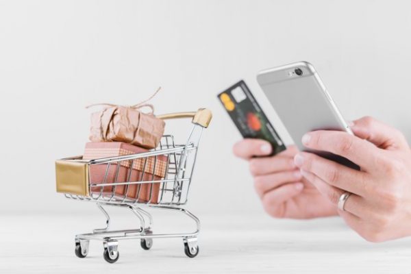 บัตรเครดิตที่เหมาะกับไลฟ์สไตล์ ยิ่งใช้ ยิ่งคุ้มค่า