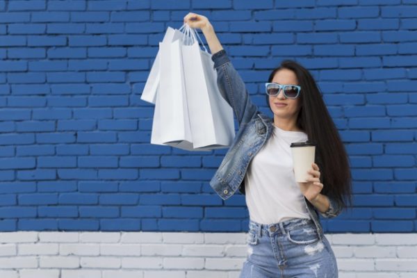 บัตรเครดิตซิตี้ รีวอร์ด ใช้งานสะดวกสบาย สะสมคะแนนจุใจตลอดปี