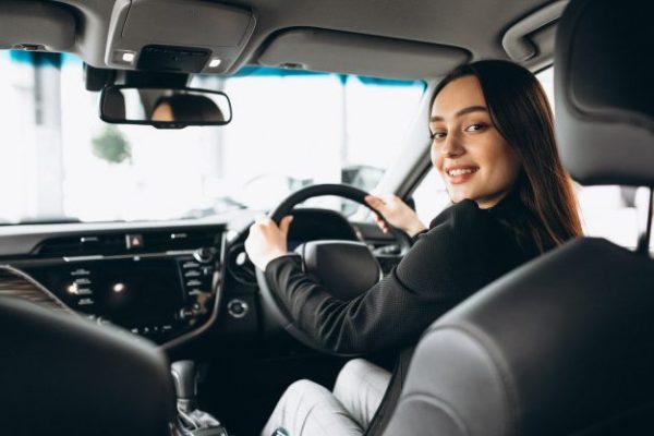 บัตรเครดิตซิตี้ รีวอร์ด ใช้งานสะดวกสบาย สะสมคะแนนจุใจตลอดปี