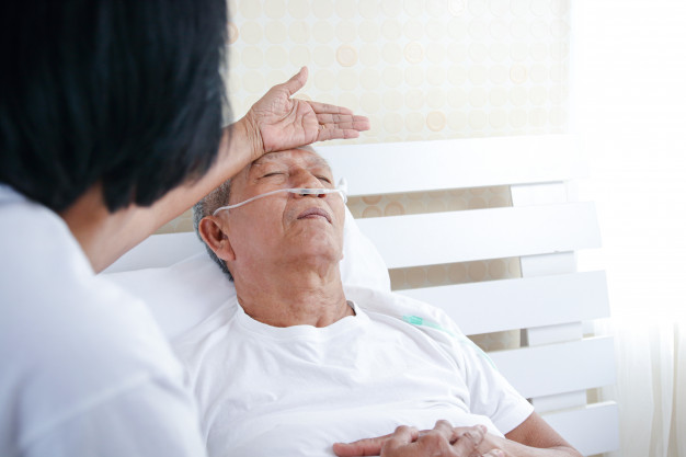 ประกันสุขภาพ 60 ยังฟิต ราคาเริ่มต้น 5,239 บาท