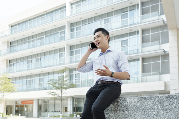 เคลมประกัน โดรน มีขั้นตอนอย่างไร เตรียมเอกสารอะไรบ้าง 