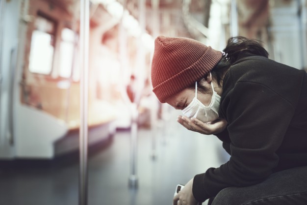 แนะนำ ประกันโควิด ที่น่าสนใจ ตรวจเจอจ่ายทันที