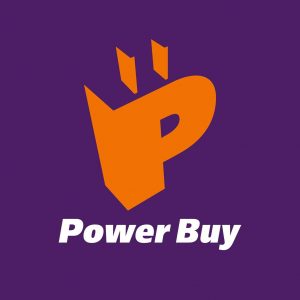 บัตรเครดิต KTC ช้อปปิ้งเครื่องใช้ไฟฟ้า Power Buy ผ่อนชำระ 0%