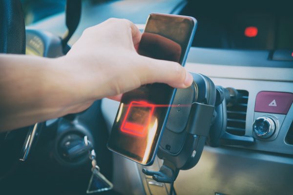 10 อุปกรณ์เสริมในรถยนต์ ที่ช่วยให้ชีวิตคุณง่ายขึ้น