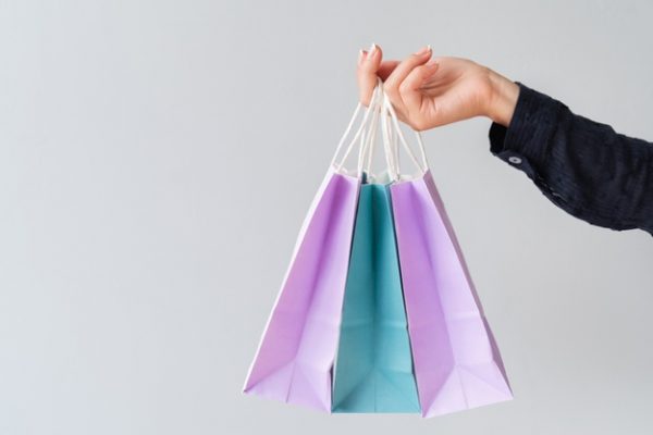 บัตรเครดิตยูโอบี รับคะแนนแลกกระเป๋าเดินทาง สมัครออนไลน์ได้เลย!