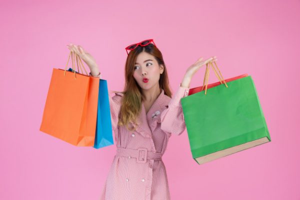 บัตรเครดิตยูโอบี รับคะแนนแลกกระเป๋าเดินทาง สมัครออนไลน์ได้เลย!