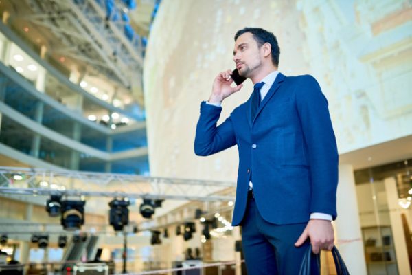 สมัคร บัตรเครดิตซิตี้ รับคะแนนสะสมซิตี้ รีวอร์ด พร้อมข้อเสนอพิเศษมากมาย