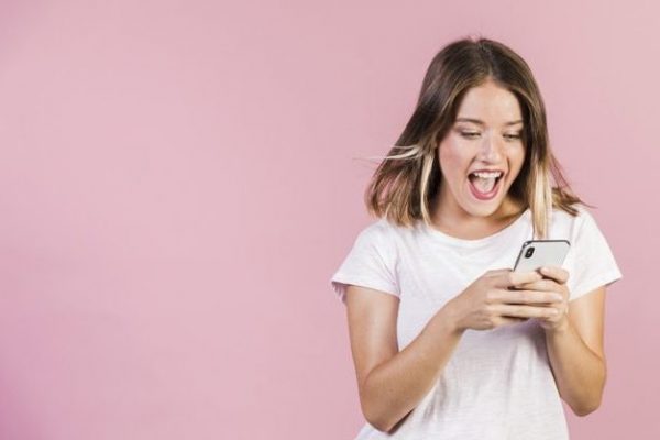 Summer สุดฟิน! ช้อปปิ้งออนไลน์ เรทดีกว่า ด้วย YouTrip