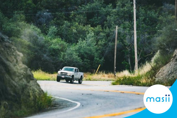 รถกระบะ อายุเกิน 10 ปี ทำประกันรถยนต์ที่ไหนดี