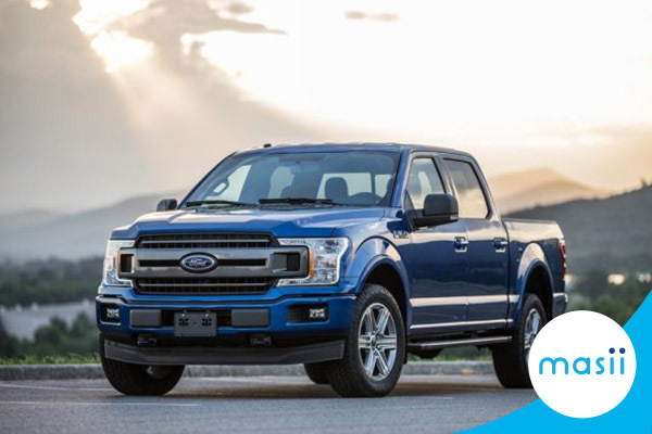 รถกระบะ อายุเกิน 10 ปี ทำประกันรถยนต์ที่ไหนดี