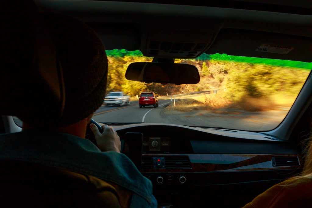 เมษานี้ เดินทางอุ่นใจ กับแพคเกจประกันภัยรถยนต์ 3+ จากเอเชียประกันภัย เริ่มต้น 999 บาท