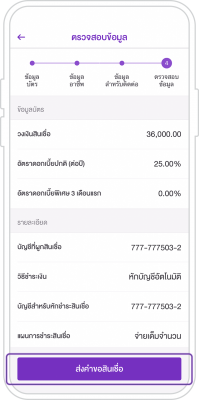 บัตรกดเงินสด Speedy Cash สมัครอย่างไร