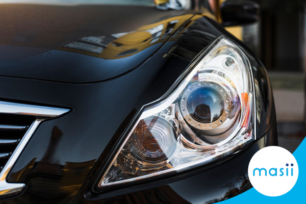 สินเชื่อทะเบียนรถยนต์ ทิสโก้ออโต้แคช ได้เงินไว ไม่โอนเล่ม สมัครกับ masii ได้เลย!