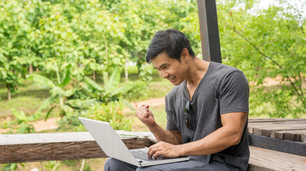 แนะนำ ประกันโดรน ราคาถูก เหมาะกับ โดรนถ่ายภาพ