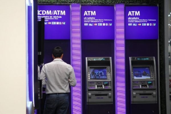 บัตรกดเงินสด Speedy Cash มีความน่าสนใจอย่างไร