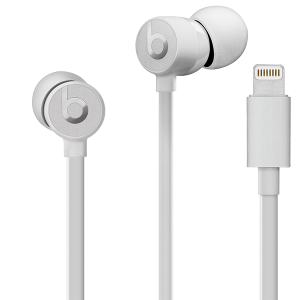 Flash Deal บัตรเครดิตซิตี้ รับหูฟัง urBeats 3 เติมความสุขรับสงกรานต์