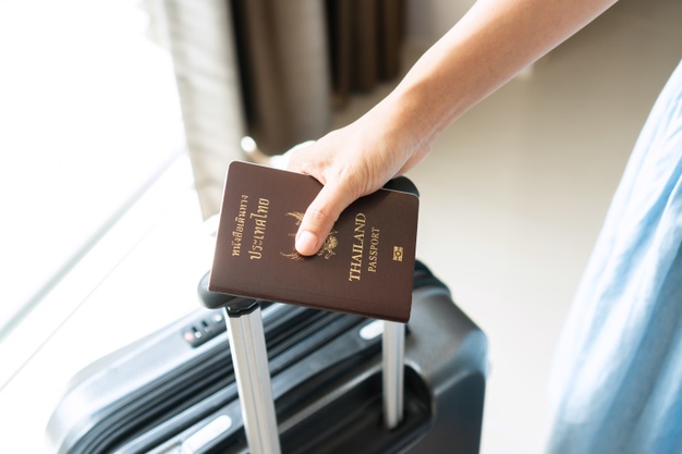 COVID-19 Insurance and Travel Insurance Being healthy, Travel safely