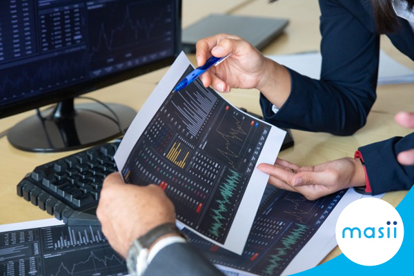 ตราสารหนี้ vs. หุ้น