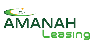 อามานะฮ์ ลิสซิ่ง